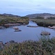 Полярная речка